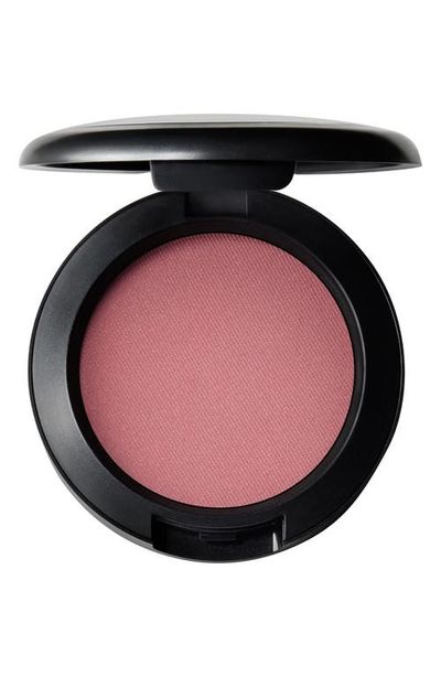 MAC Cosmetics MAC Cosmetics Powder Blush