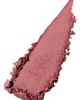 MAC Cosmetics MAC Cosmetics Powder Blush - 2
