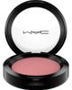 MAC Cosmetics MAC Cosmetics Powder Blush - 3