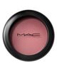 MAC Cosmetics MAC Cosmetics Powder Blush - 4
