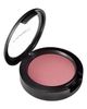 MAC Cosmetics MAC Cosmetics Powder Blush - 5