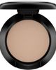 MAC Cosmetics MAC Cosmetics Powder Eyeshadow - 1