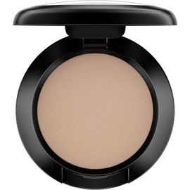 MAC Cosmetics MAC Cosmetics Powder Eyeshadow