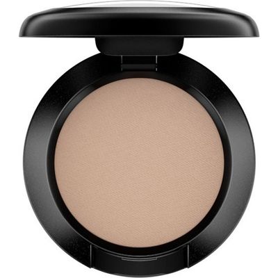 MAC Cosmetics MAC Cosmetics Powder Eyeshadow