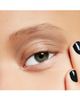 MAC Cosmetics MAC Cosmetics Powder Eyeshadow - 2