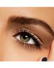 MAC Cosmetics MAC Cosmetics Powder Eyeshadow - 3