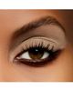 MAC Cosmetics MAC Cosmetics Powder Eyeshadow - 4