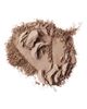 MAC Cosmetics MAC Cosmetics Powder Eyeshadow - 5
