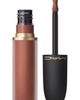 MAC Cosmetics MAC Cosmetics Powder Kiss Lip + Cheek Liquid Mousse - 1