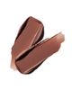 MAC Cosmetics MAC Cosmetics Powder Kiss Lip + Cheek Liquid Mousse - 2