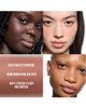 MAC Cosmetics MAC Cosmetics Powder Kiss Lip + Cheek Liquid Mousse - 3