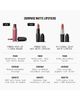 MAC Cosmetics MAC Cosmetics Powder Kiss Lip + Cheek Liquid Mousse - 5