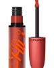 MAC Cosmetics MAC Cosmetics Powder Kiss Liquid Lipstick (Limited Edition) - 1