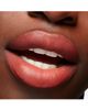 MAC Cosmetics MAC Cosmetics Powder Kiss Liquid Lipstick (Limited Edition) - 2