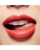 MAC Cosmetics MAC Cosmetics Powder Kiss Liquid Lipstick (Limited Edition) - 3