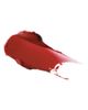 MAC Cosmetics MAC Cosmetics Powder Kiss Liquid Lipstick (Limited Edition) - 5