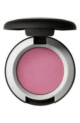 MAC Cosmetics MAC Cosmetics Powder Kiss Soft Matte Eyeshadow