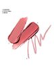 MAC Cosmetics MAC Cosmetics Powdered Snow Powder Kiss Lip Set $77 Value - 2