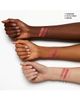 MAC Cosmetics MAC Cosmetics Powdered Snow Powder Kiss Lip Set $77 Value - 3
