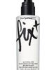 MAC Cosmetics MAC Cosmetics Prep + Prime Fix+ Face Primer & Makeup Setting Spray  - 1