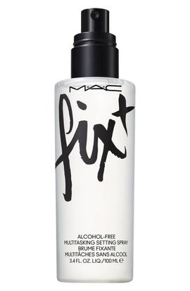 MAC Cosmetics MAC Cosmetics Prep + Prime Fix+ Face Primer & Makeup Setting Spray 