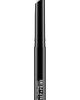 MAC Cosmetics MAC Cosmetics Prep + Prime Lip Primer  - 1