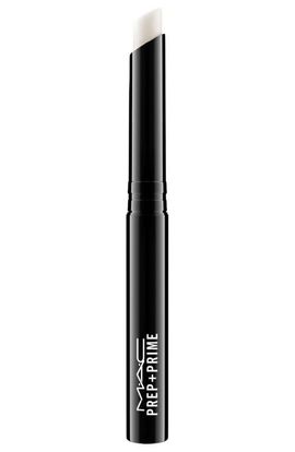 MAC Cosmetics MAC Cosmetics Prep + Prime Lip Primer 