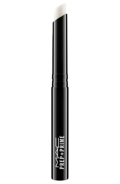MAC Cosmetics MAC Cosmetics Prep + Prime Lip Primer 