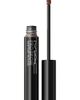 MAC Cosmetics MAC Cosmetics Pro Brow Whipgrip Mousse Eyebrow Tint - 1