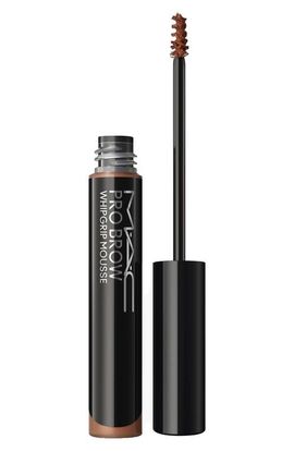 MAC Cosmetics MAC Cosmetics Pro Brow Whipgrip Mousse Eyebrow Tint