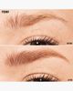 MAC Cosmetics MAC Cosmetics Pro Brow Whipgrip Mousse Eyebrow Tint - 3