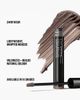 MAC Cosmetics MAC Cosmetics Pro Brow Whipgrip Mousse Eyebrow Tint - 4