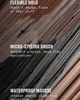 MAC Cosmetics MAC Cosmetics Pro Brow Whipgrip Mousse Eyebrow Tint - 5