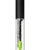 MAC Cosmetics MAC Cosmetics Pro Locked Brow Gel  - 1