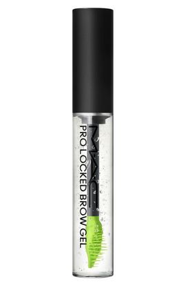 MAC Cosmetics MAC Cosmetics Pro Locked Brow Gel 