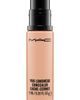 MAC Cosmetics MAC Cosmetics Pro Longwear Concealer - 1