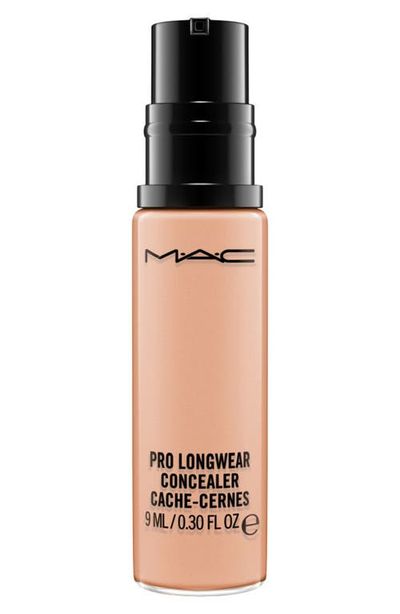 MAC Cosmetics MAC Cosmetics Pro Longwear Concealer