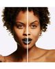 MAC Cosmetics MAC Cosmetics Pro Longwear Concealer - 2