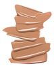 MAC Cosmetics MAC Cosmetics Pro Longwear Concealer - 4