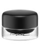 MAC Cosmetics MAC Cosmetics Pro Longwear Fluidline Eyeliner & Brow Gel - 1