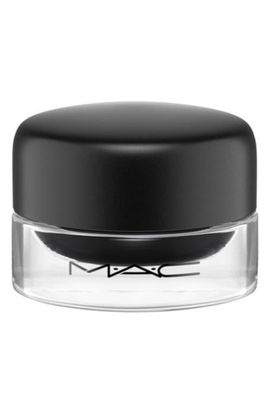 MAC Cosmetics MAC Cosmetics Pro Longwear Fluidline Eyeliner & Brow Gel