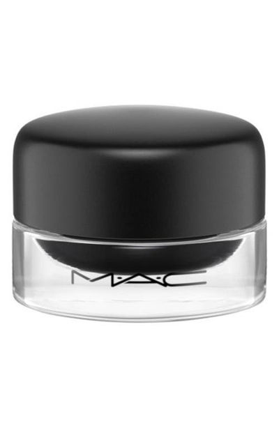 MAC Cosmetics MAC Cosmetics Pro Longwear Fluidline Eyeliner & Brow Gel