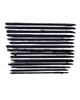 MAC Cosmetics MAC Cosmetics Pro Longwear Fluidline Eyeliner & Brow Gel - 2