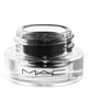 MAC Cosmetics MAC Cosmetics Pro Longwear Fluidline Eyeliner & Brow Gel - 3