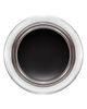 MAC Cosmetics MAC Cosmetics Pro Longwear Fluidline Eyeliner & Brow Gel - 4