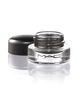 MAC Cosmetics MAC Cosmetics Pro Longwear Fluidline Eyeliner & Brow Gel - 5