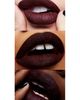 MAC Cosmetics MAC Cosmetics Retro Matte Liquid Lipcolour Lipstick - 2