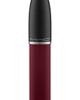 MAC Cosmetics MAC Cosmetics Retro Matte Liquid Lipcolour Lipstick - 5