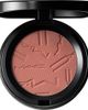 MAC Cosmetics MAC Cosmetics Skinfinish Colorstruck Blush - 1
