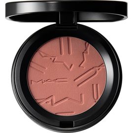 MAC Cosmetics MAC Cosmetics Skinfinish Colorstruck Blush